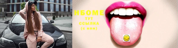 ешки Алзамай