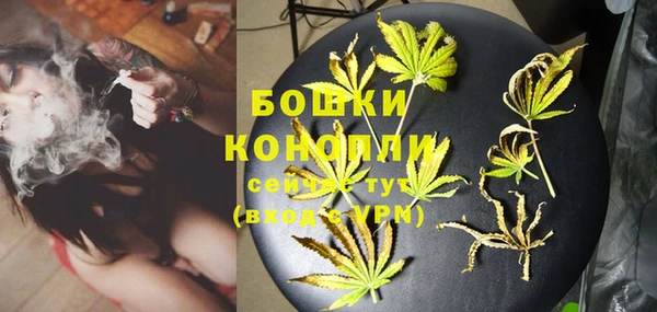 стафф Абдулино