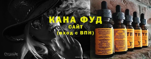 ешки Алзамай